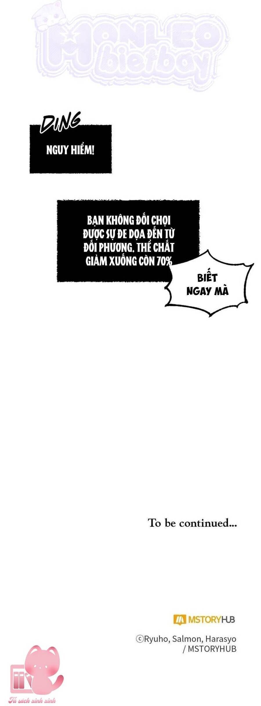 page_42