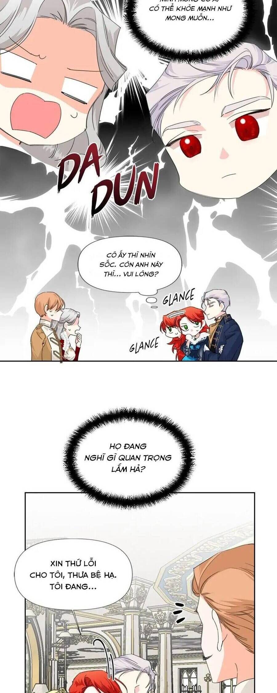 page_5