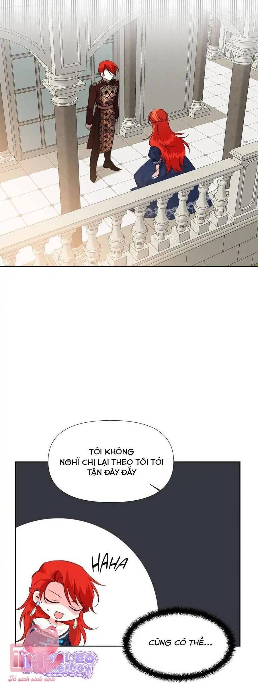 page_12
