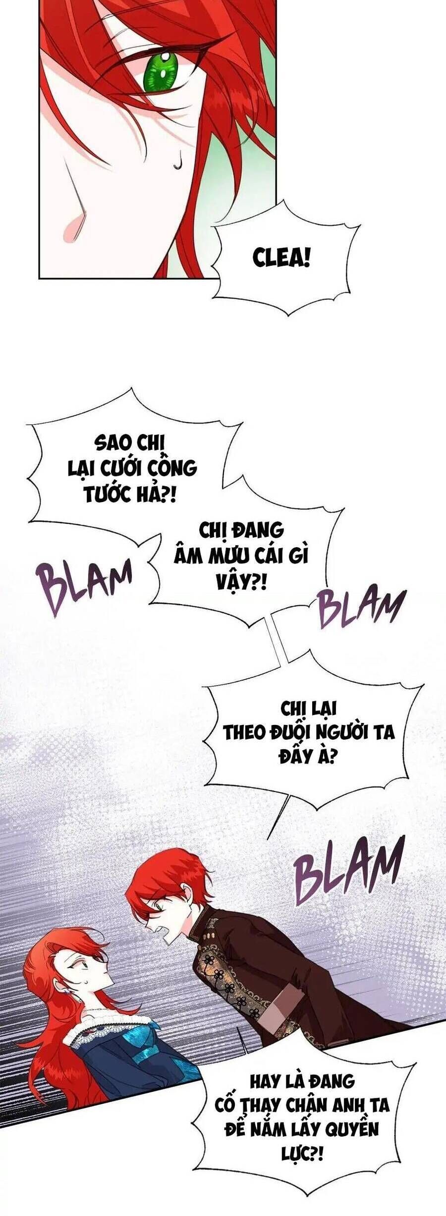 page_14