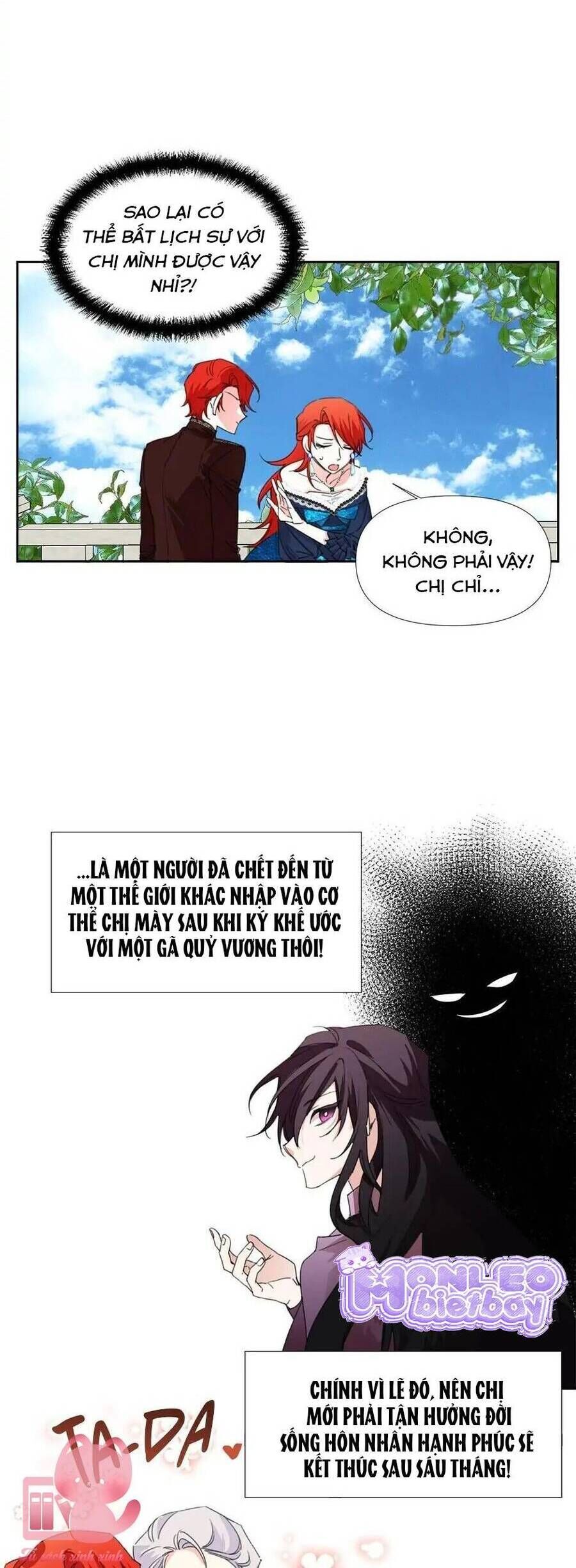 page_15