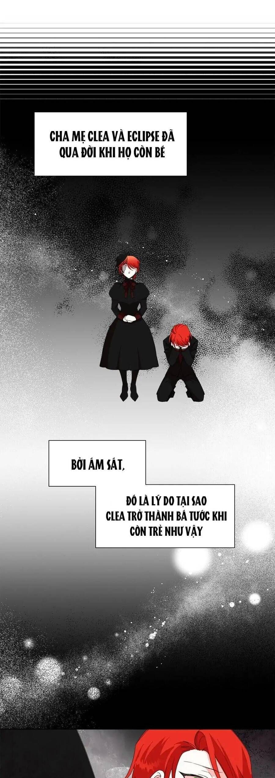 page_19