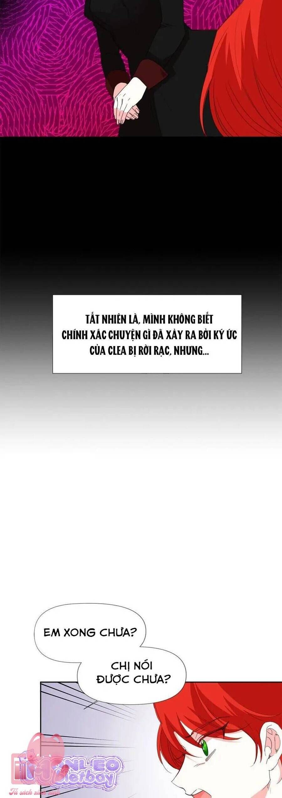 page_21