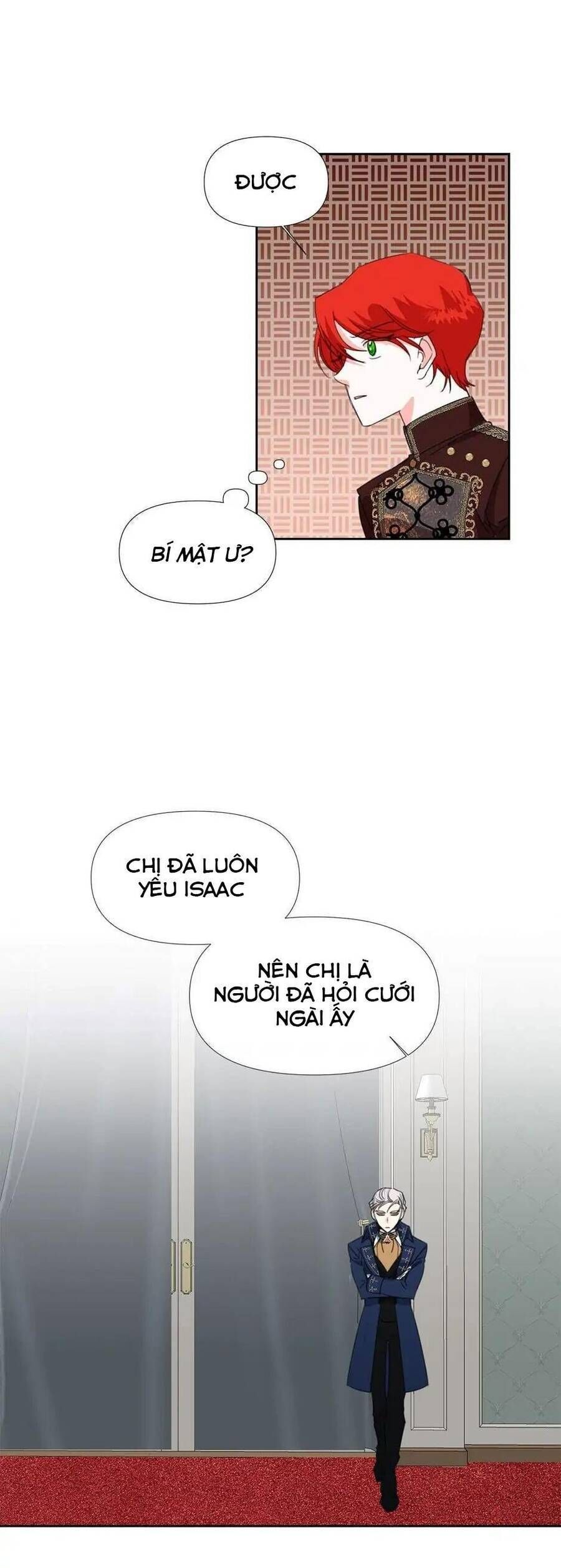 page_24
