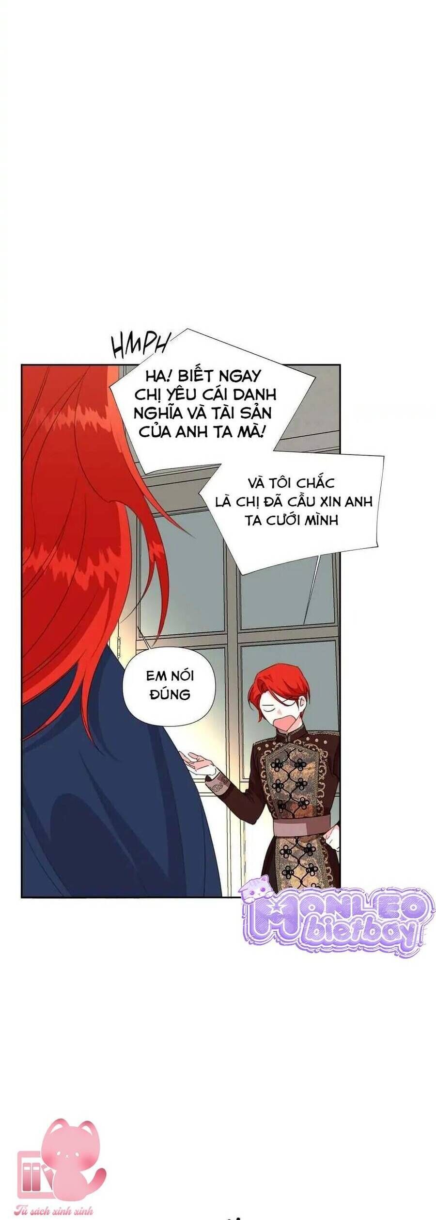 page_25