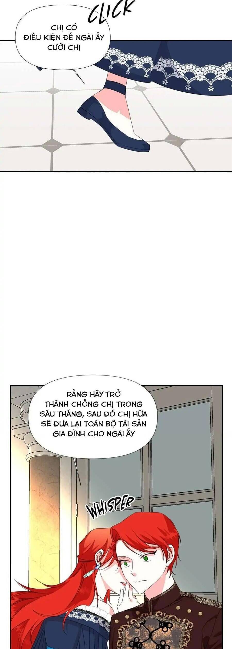 page_26