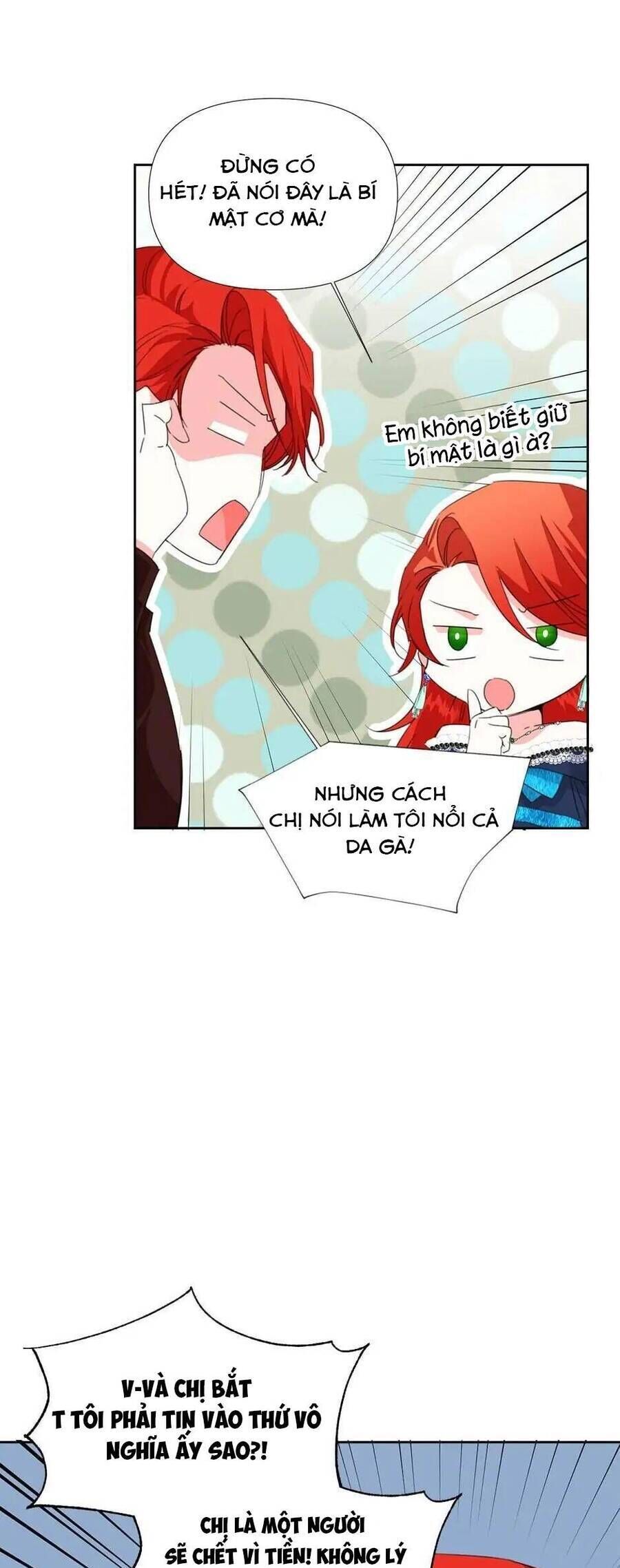 page_28