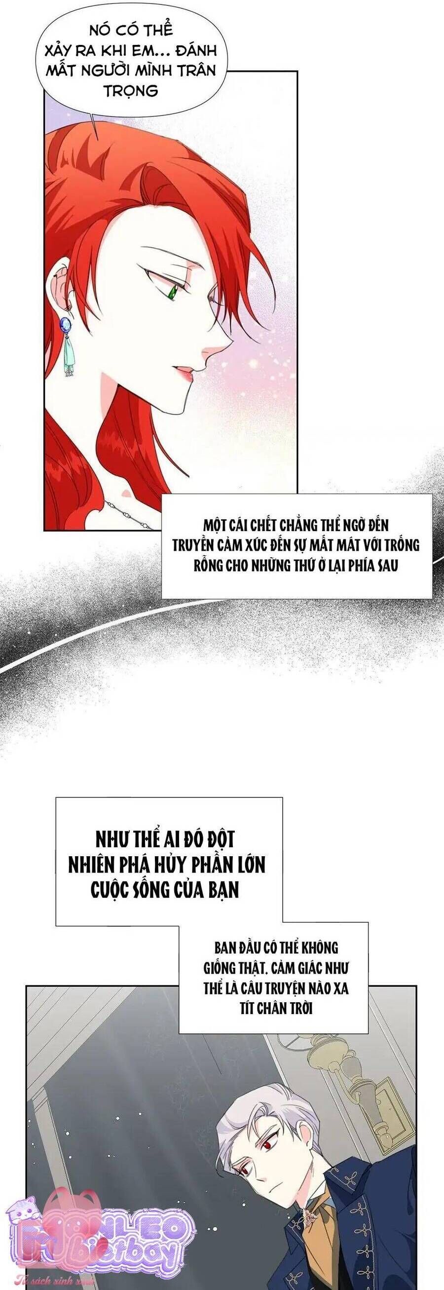 page_32