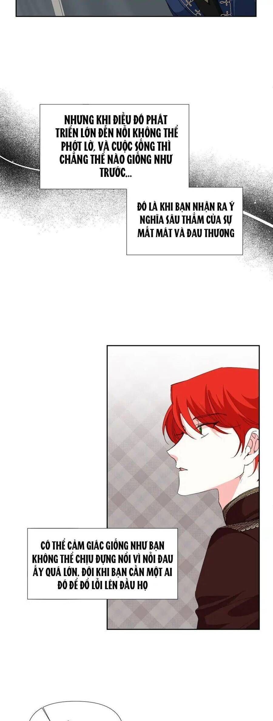 page_33