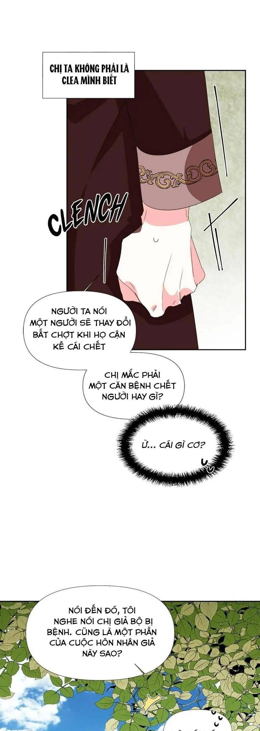 page_36