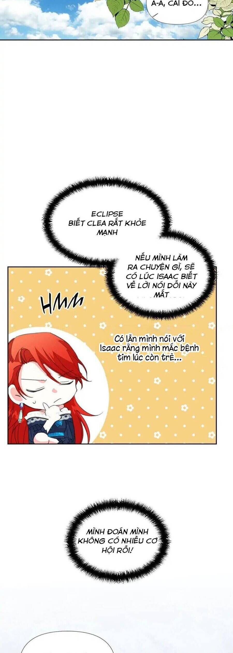 page_37