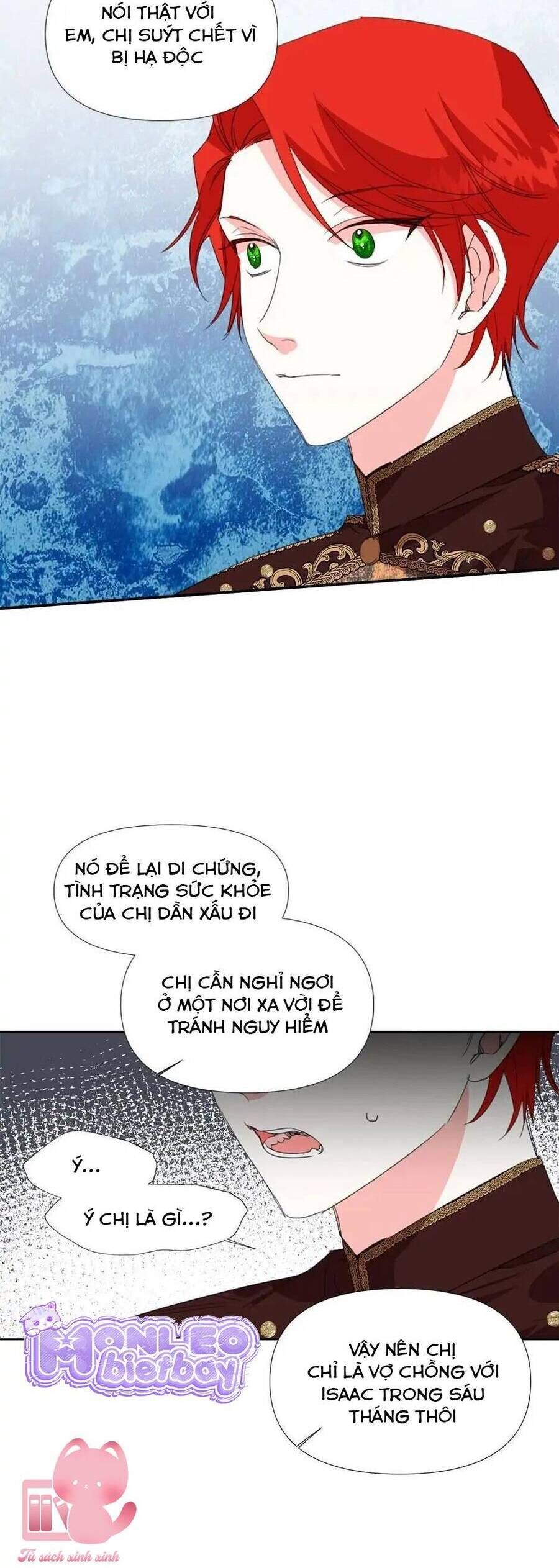 page_38