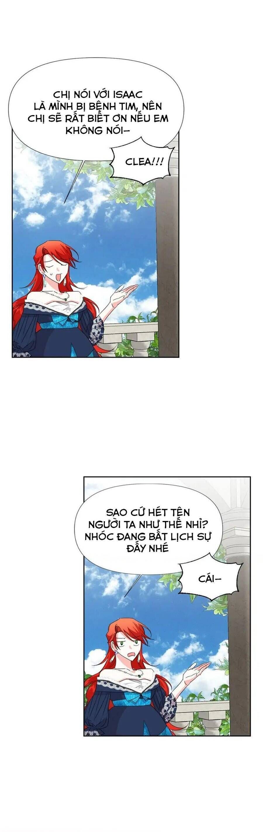 page_39