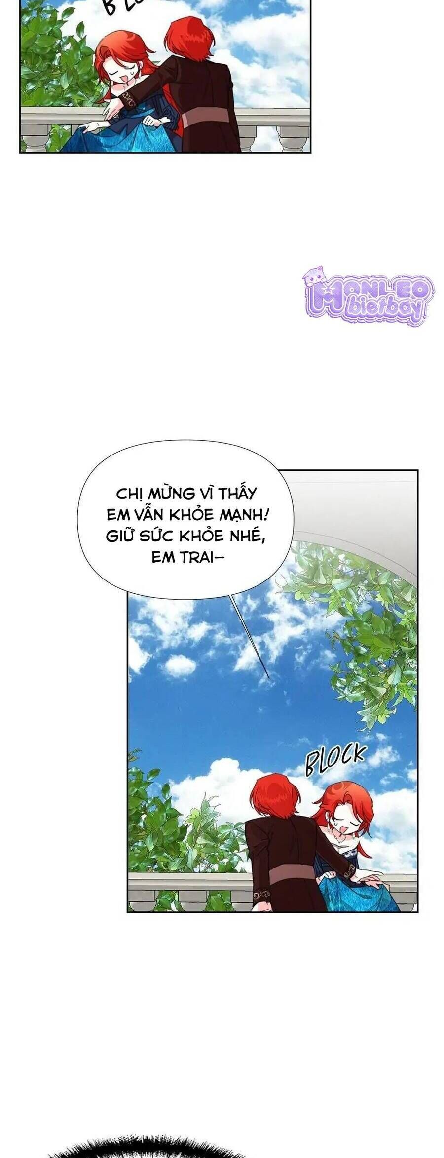 page_11