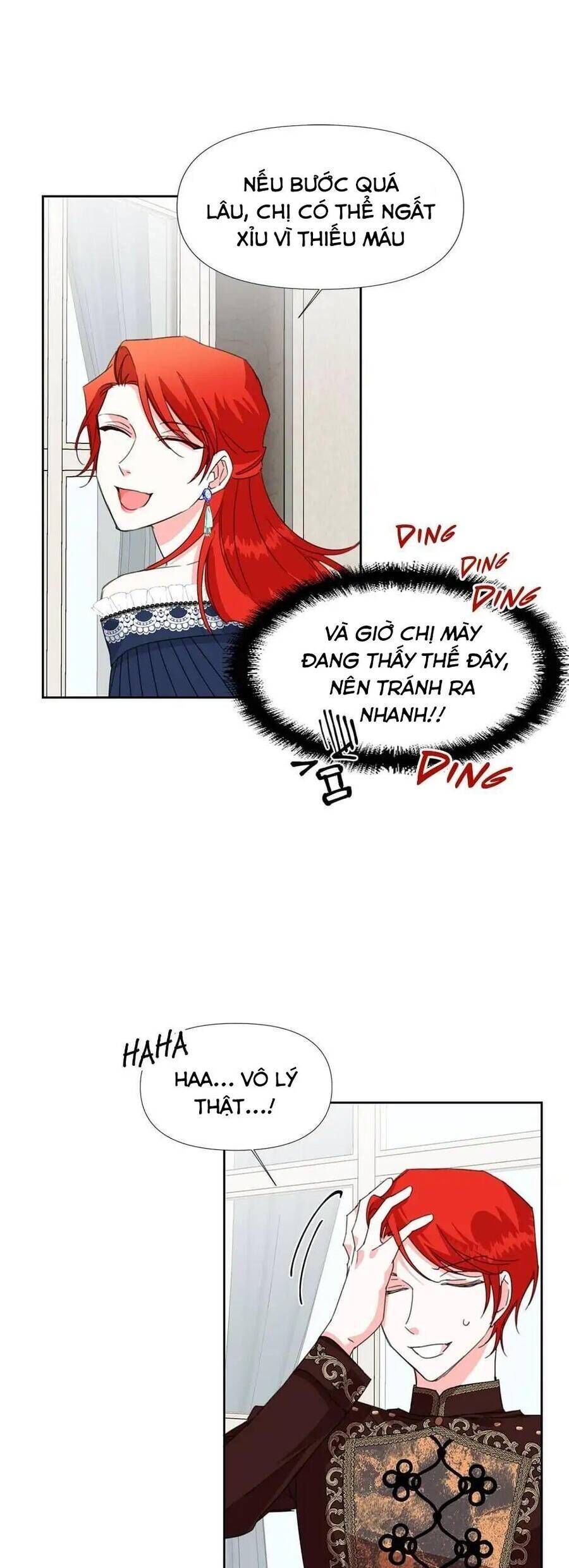 page_13