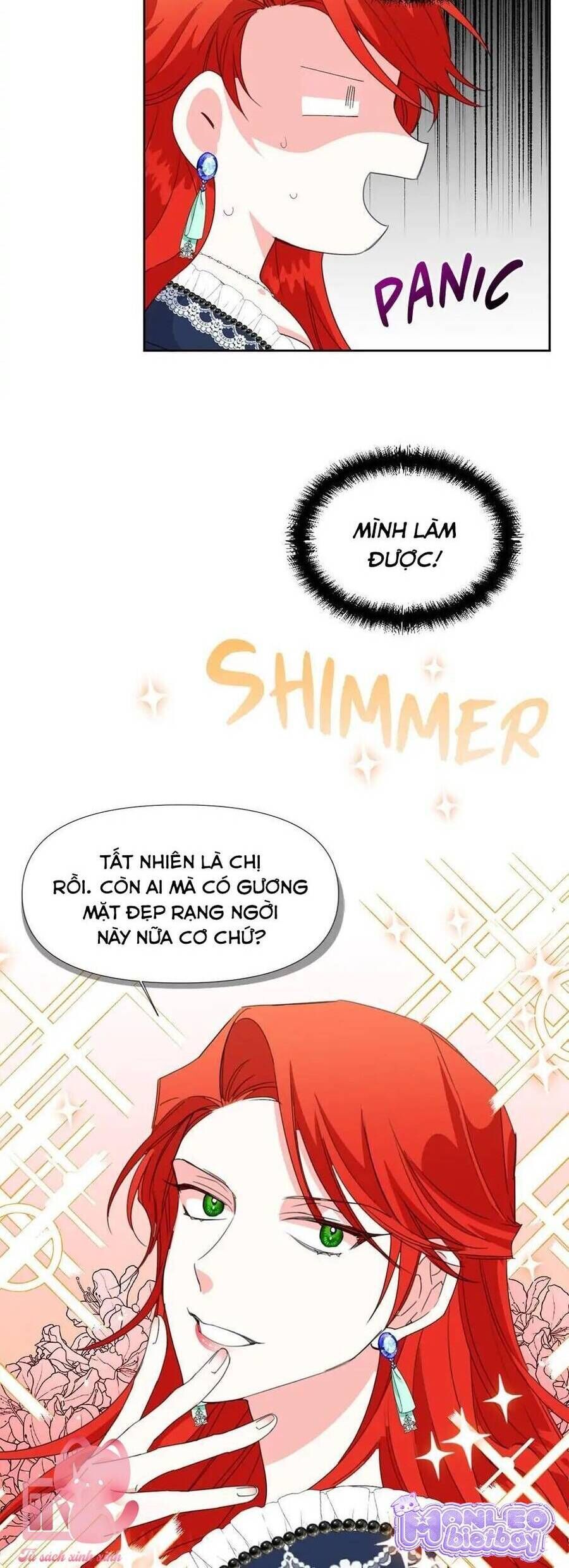 page_15