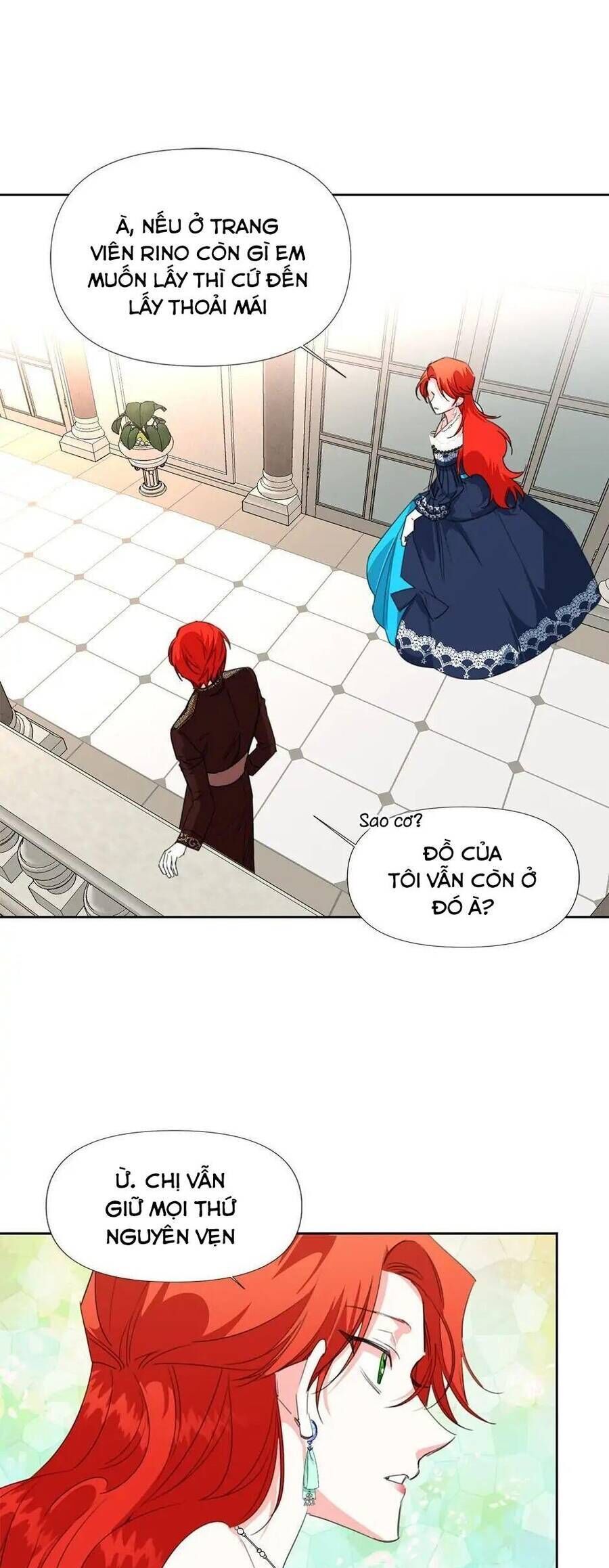 page_19