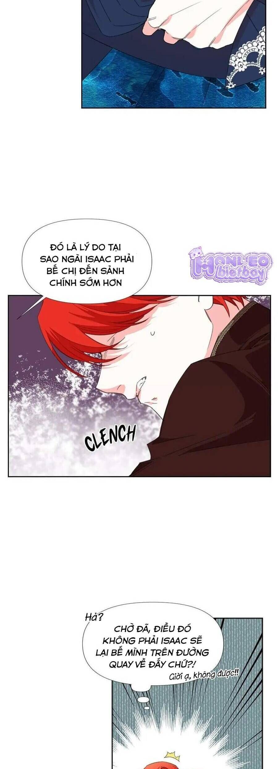 page_2