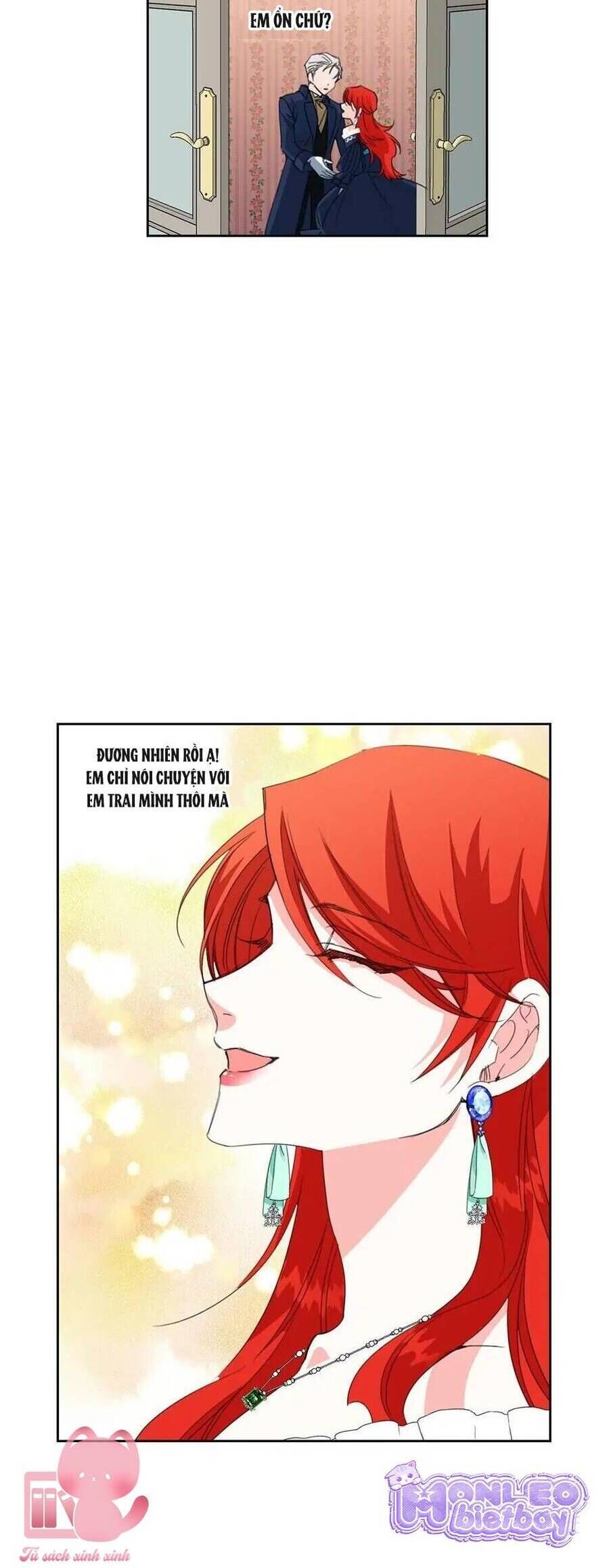 page_21