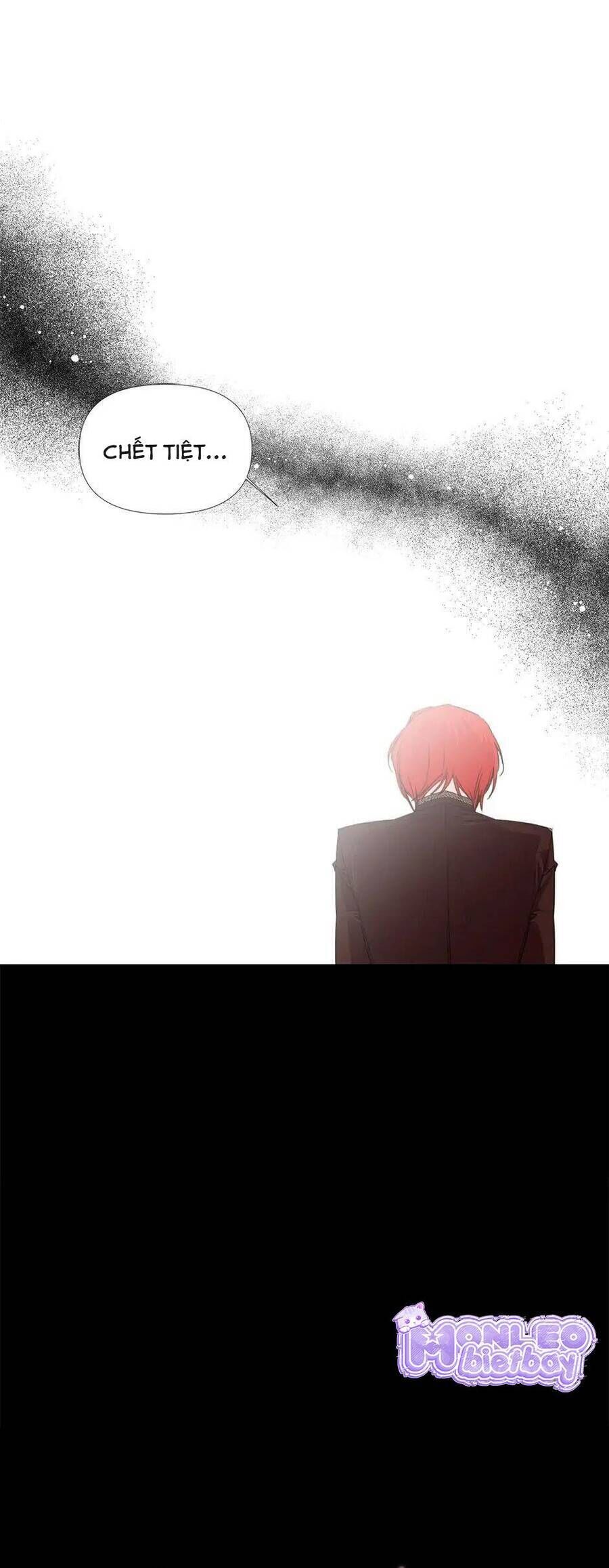page_22