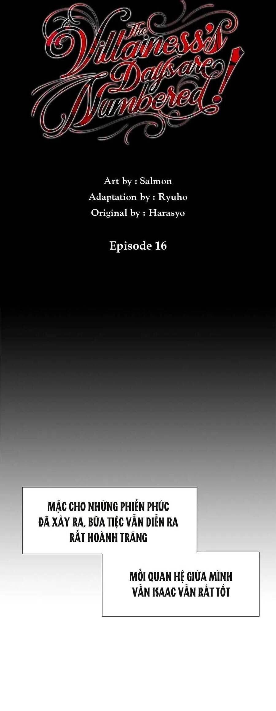 page_23