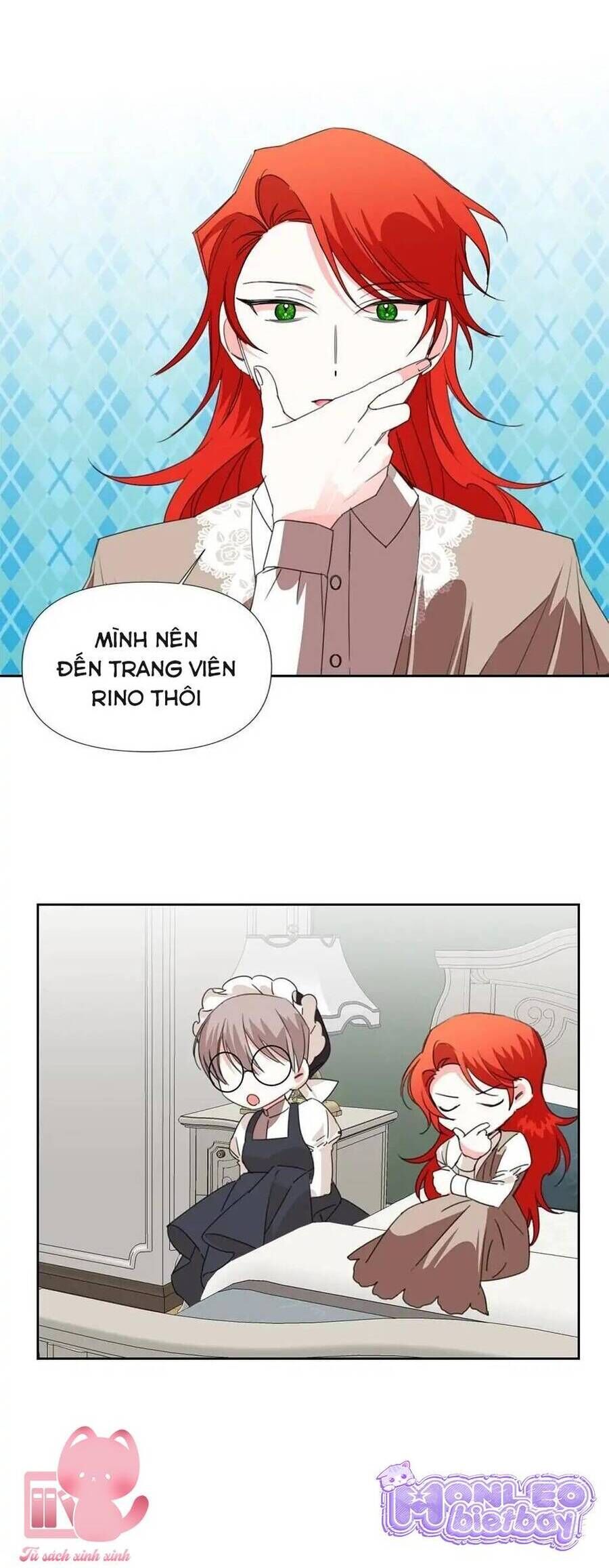 page_24
