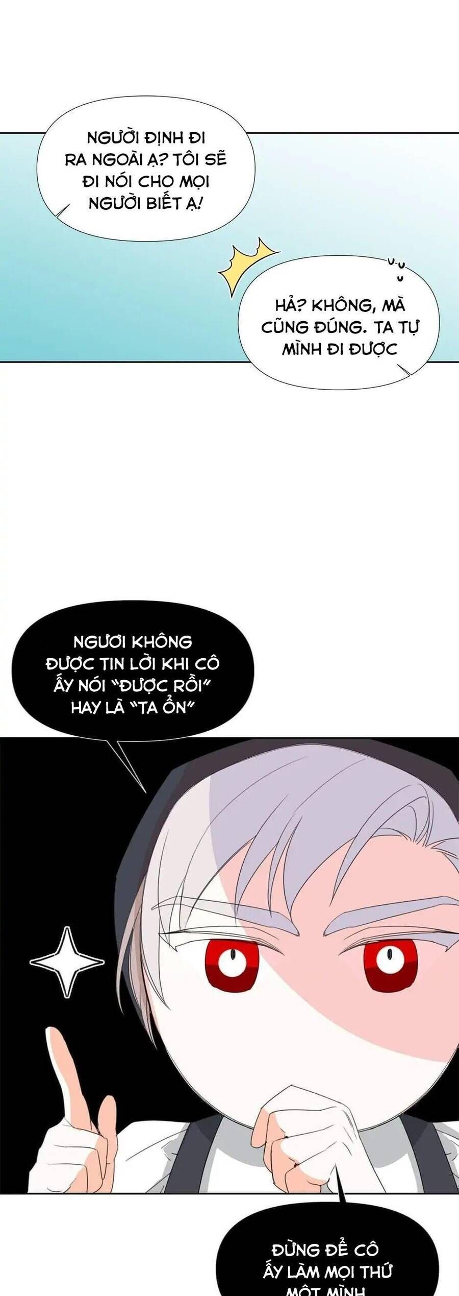 page_25