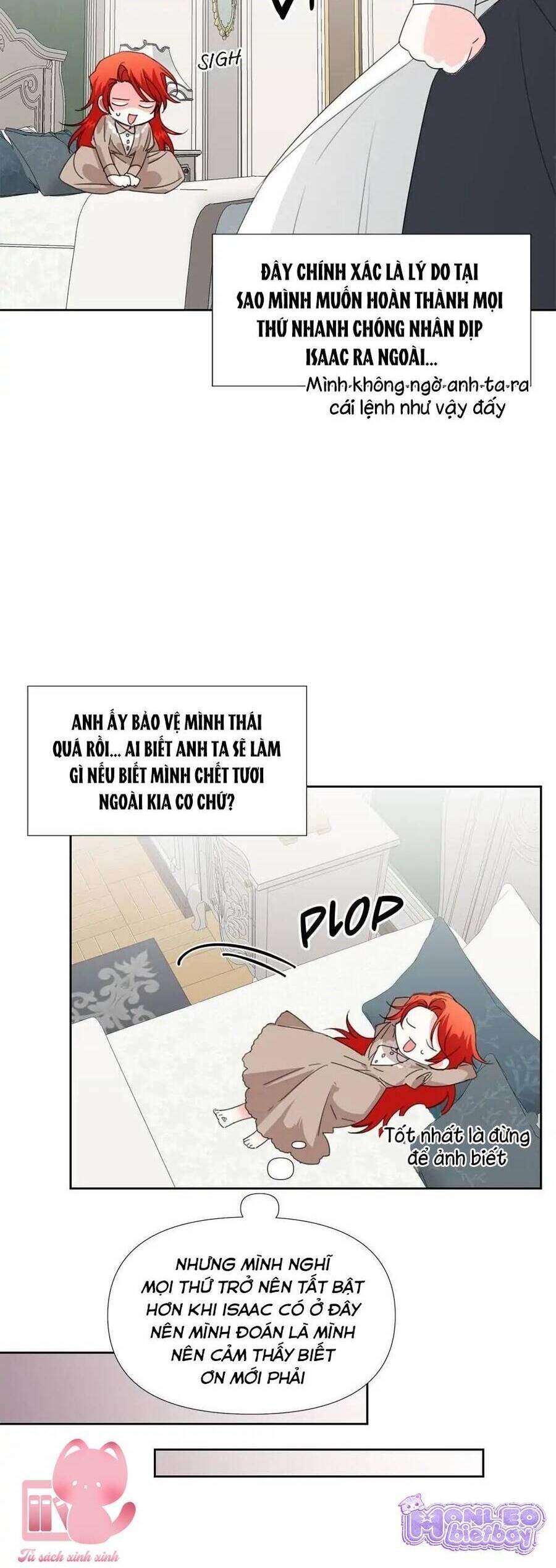 page_27