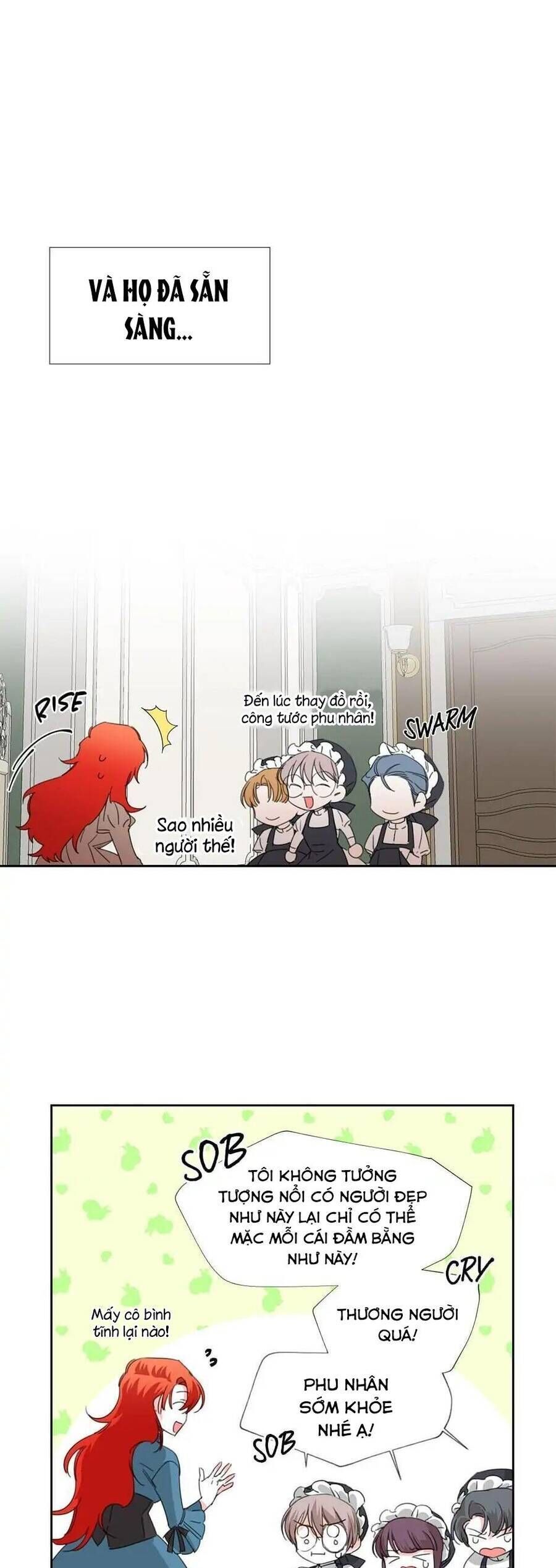 page_28