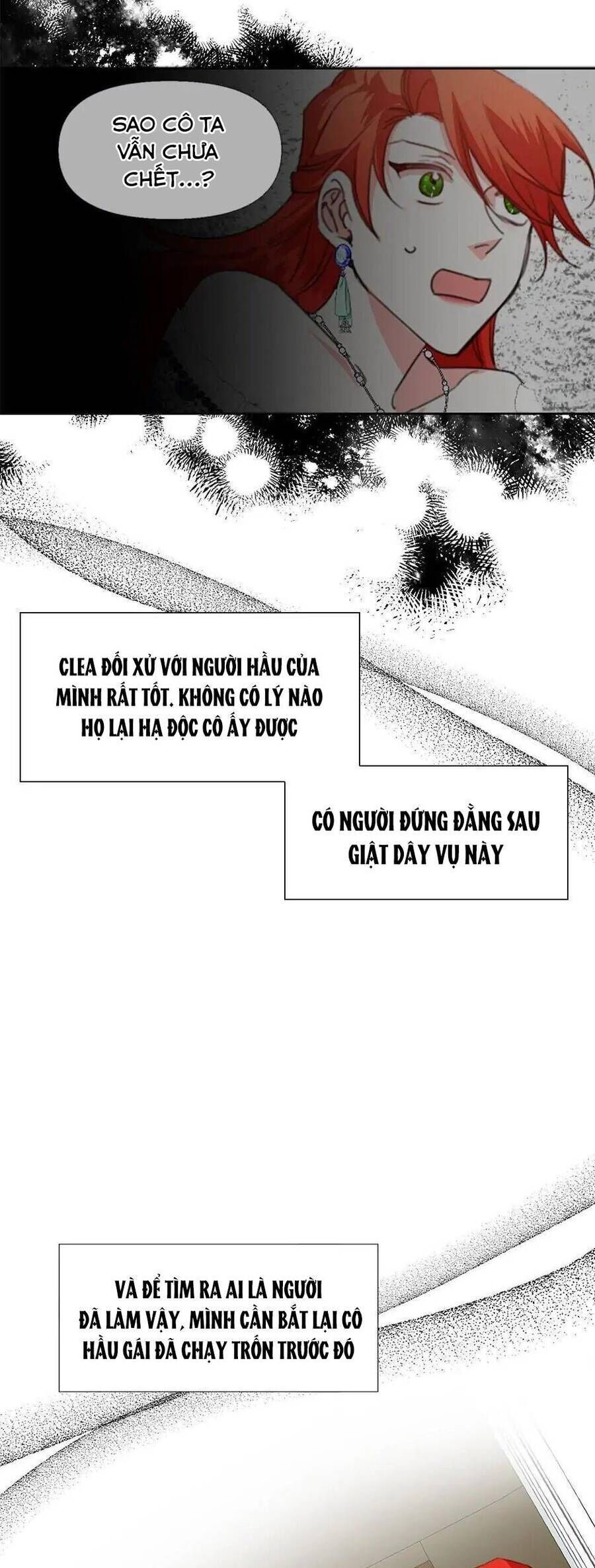 page_34