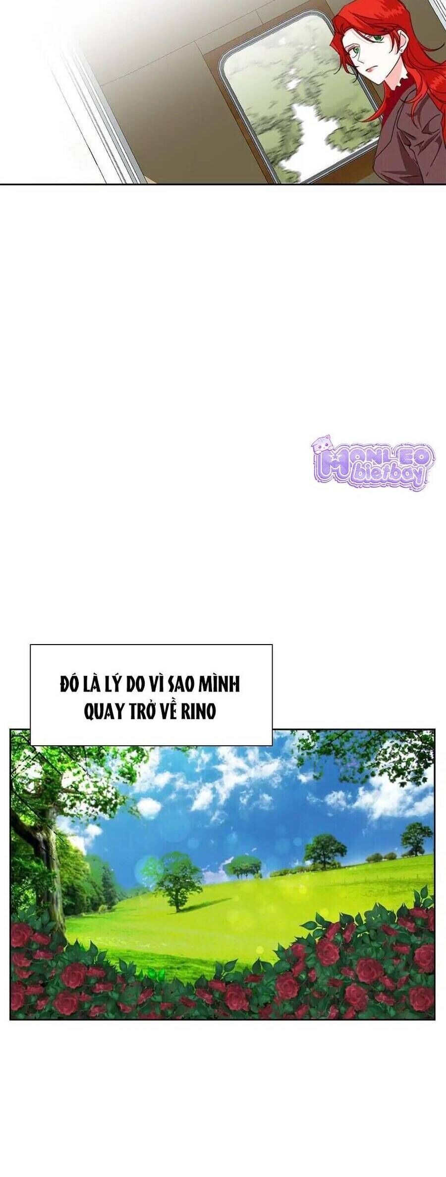 page_35