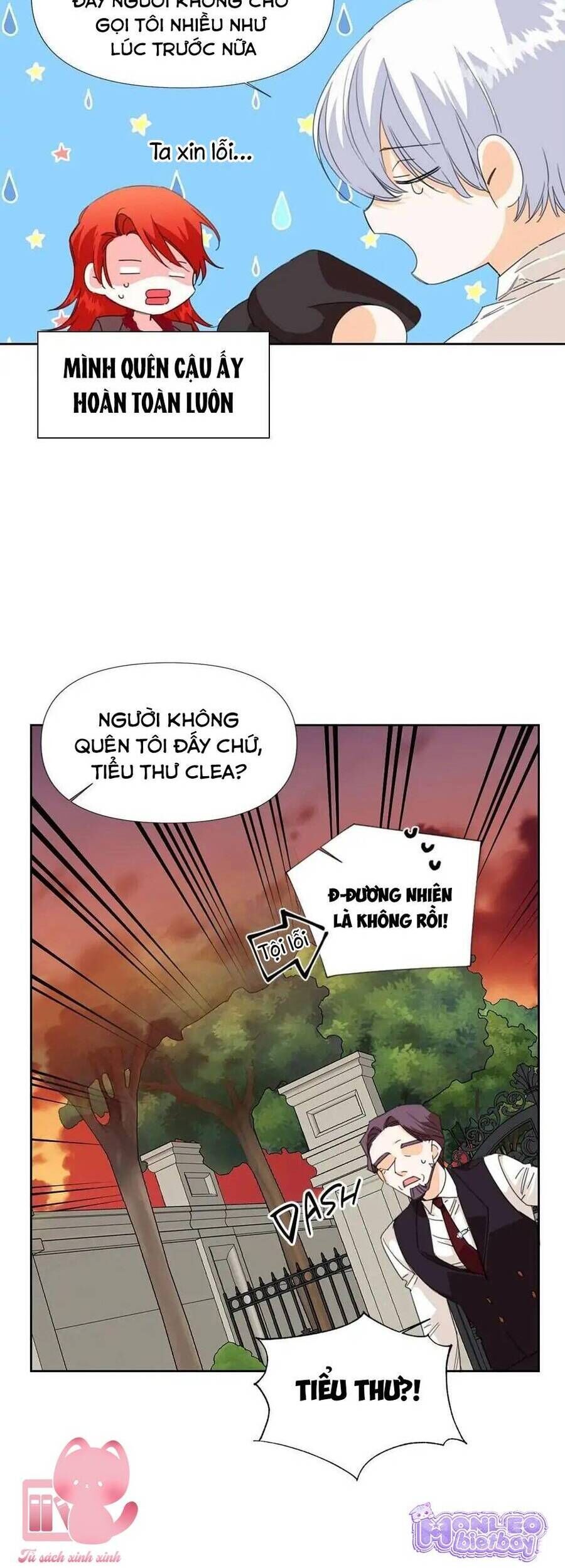 page_39