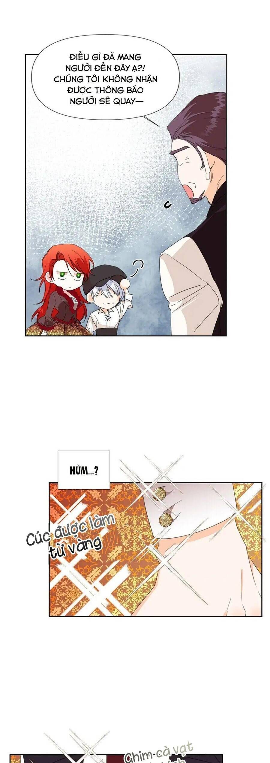 page_40