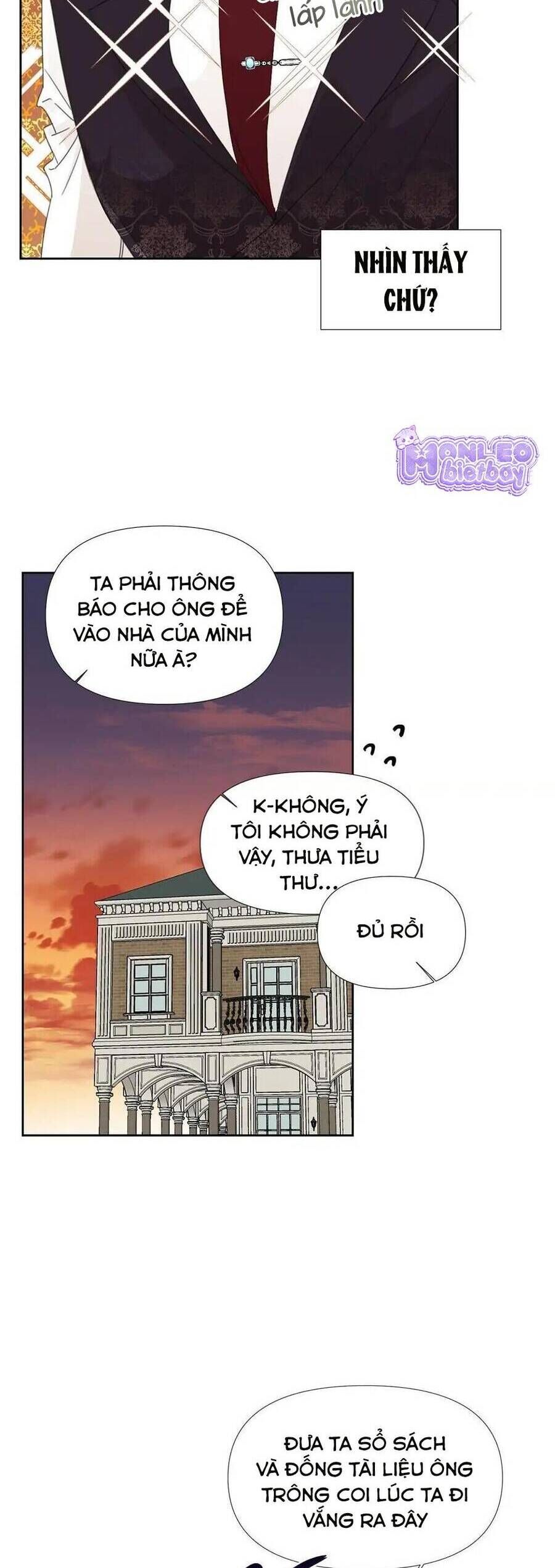 page_41