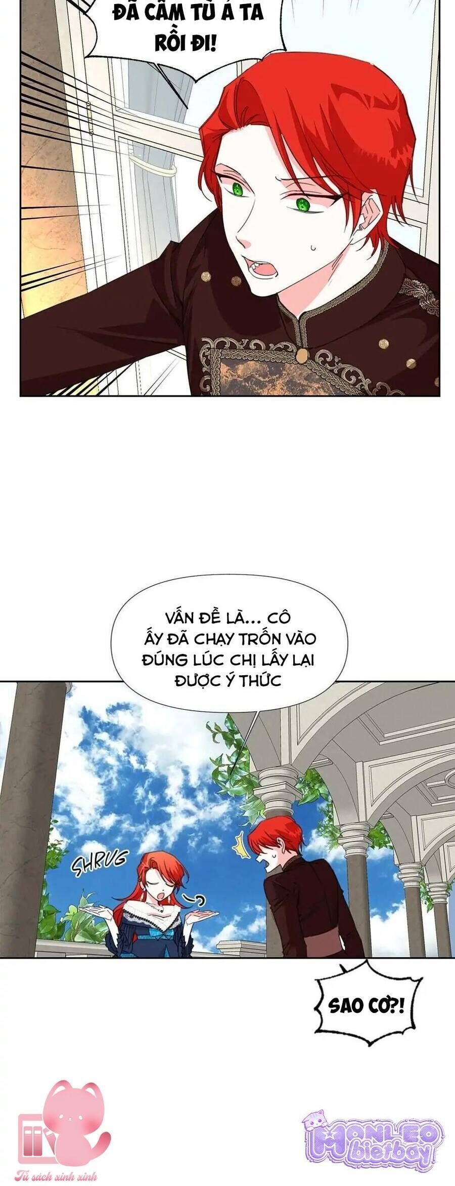 page_9