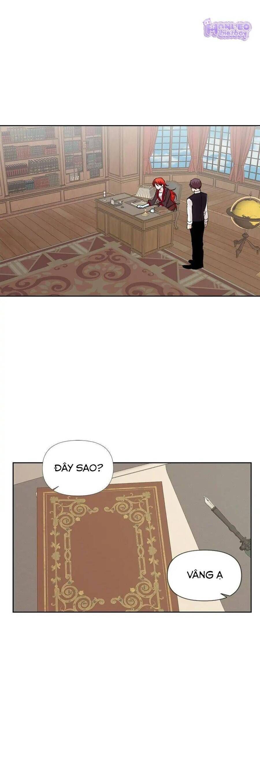 page_1