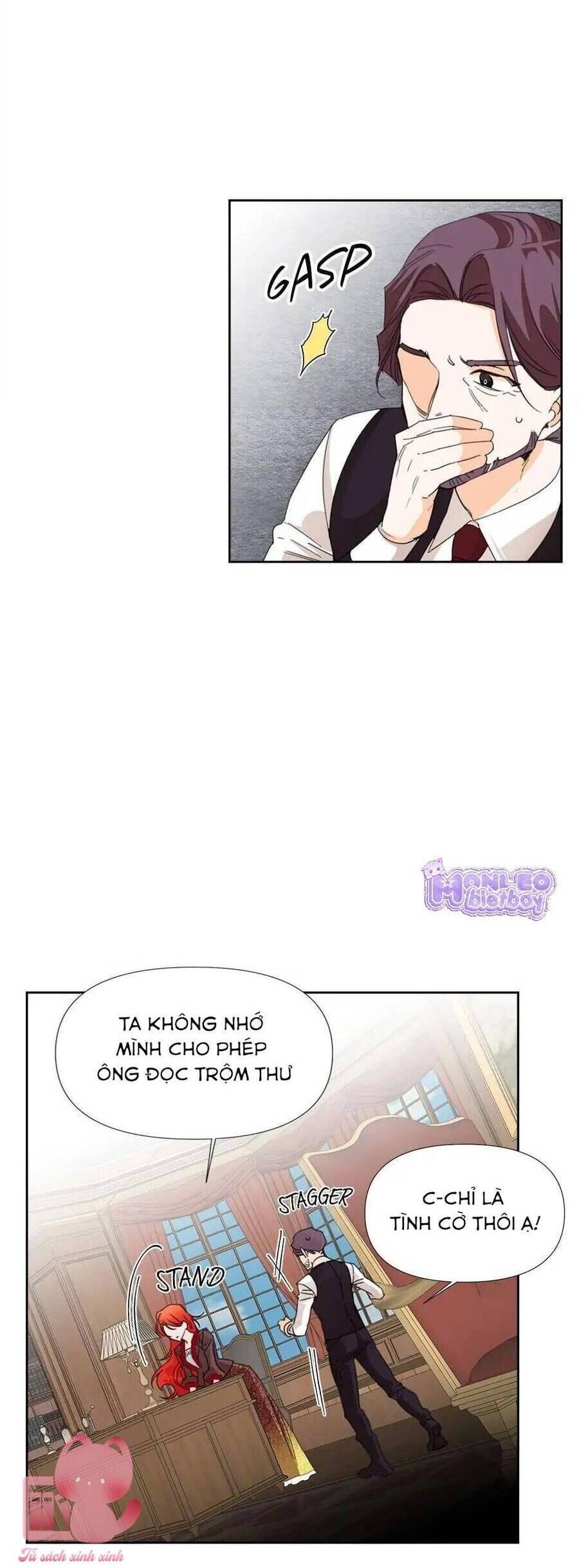 page_11