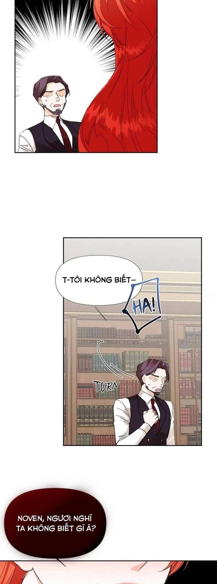 page_13