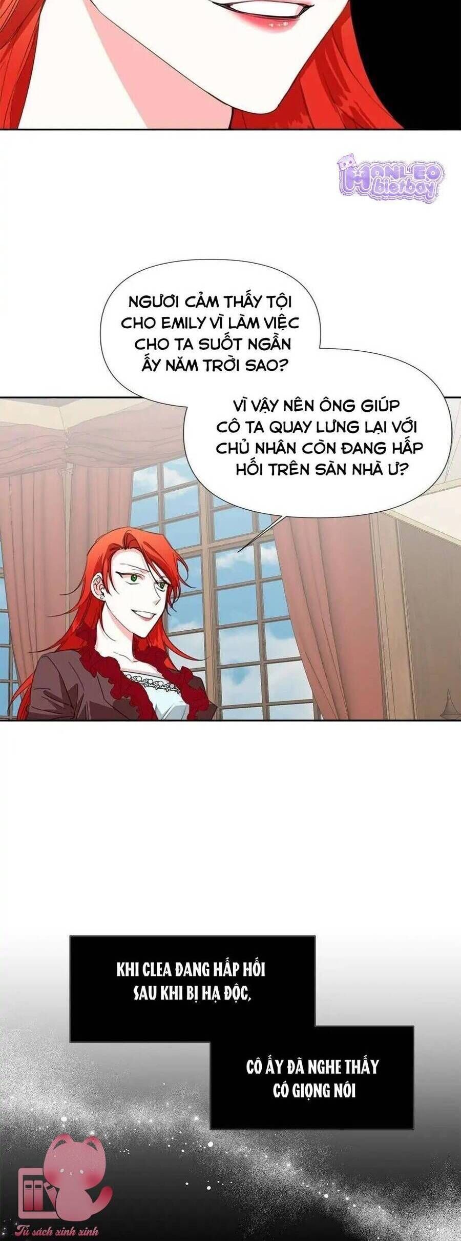 page_14