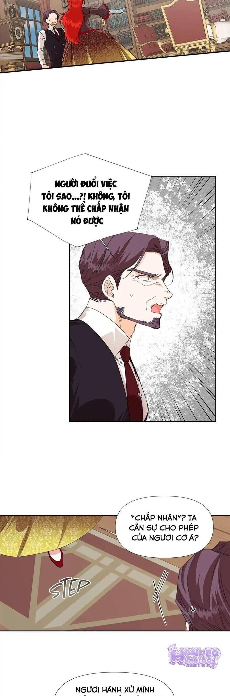 page_18