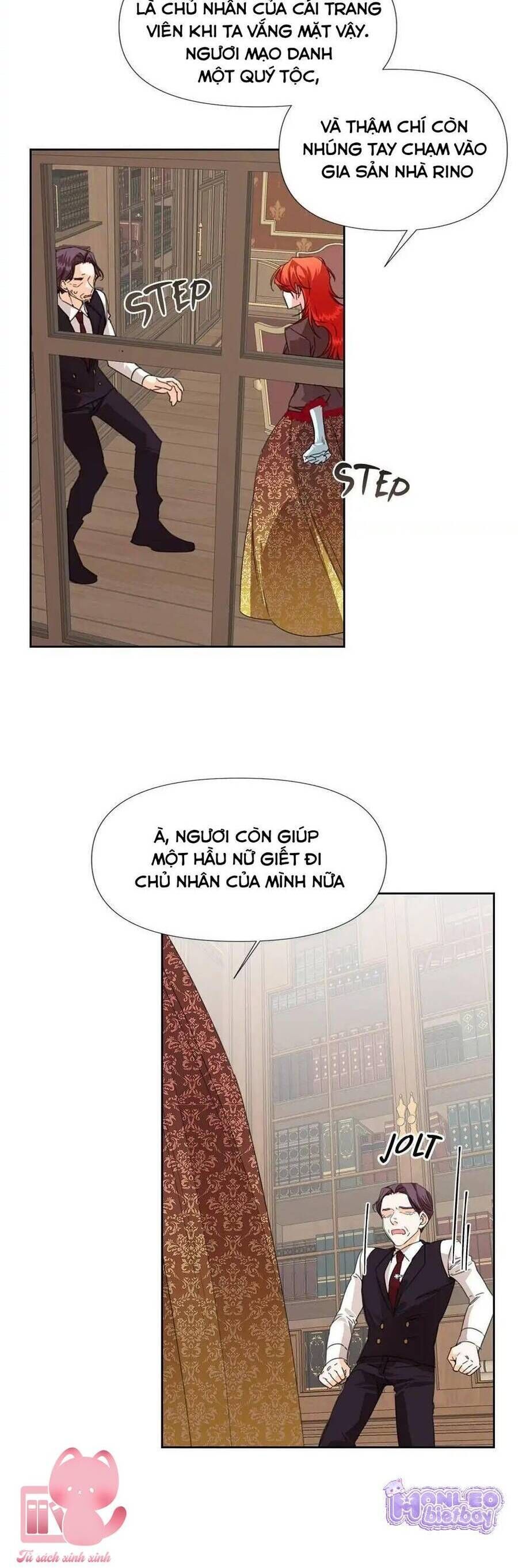 page_19