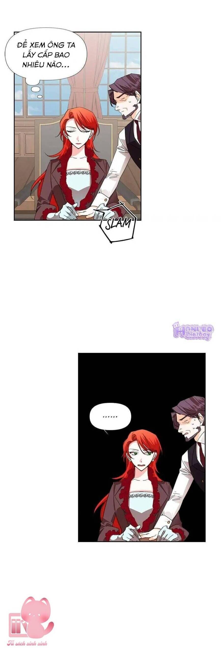 page_2