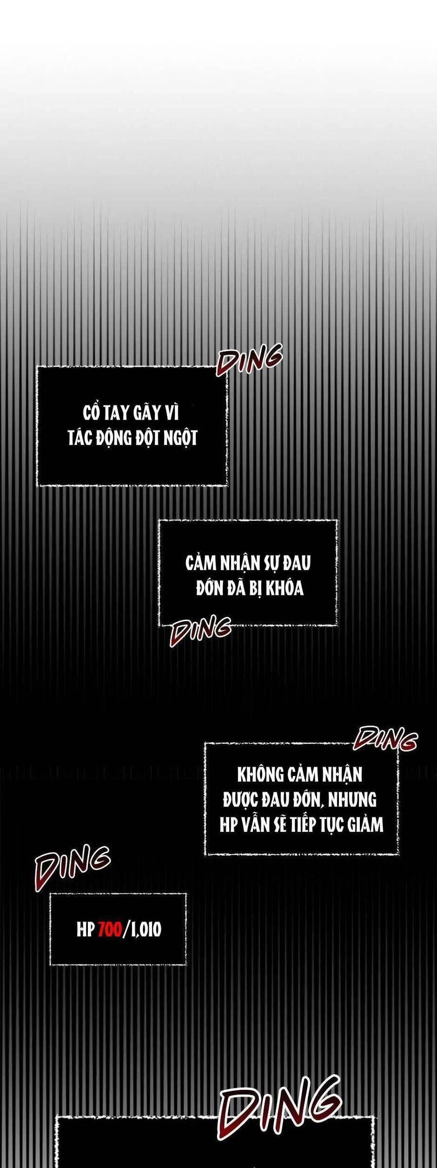 page_25