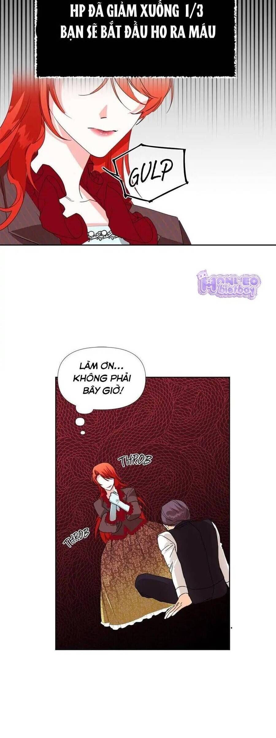 page_26