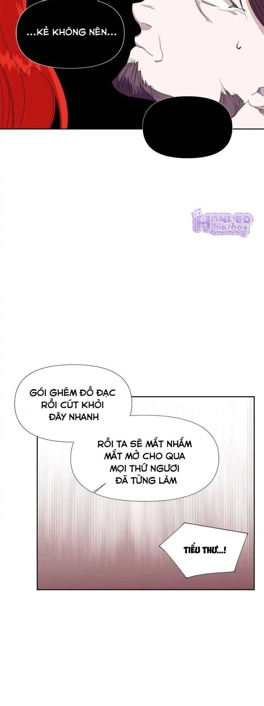 page_28