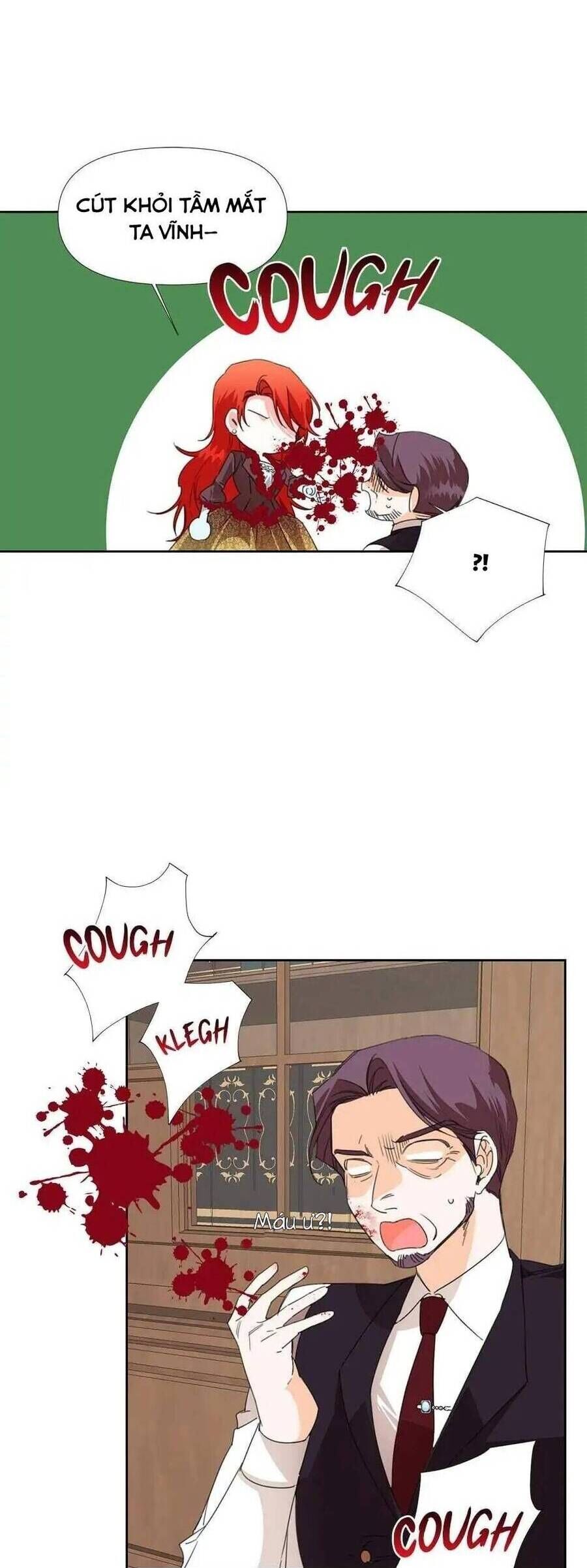page_29