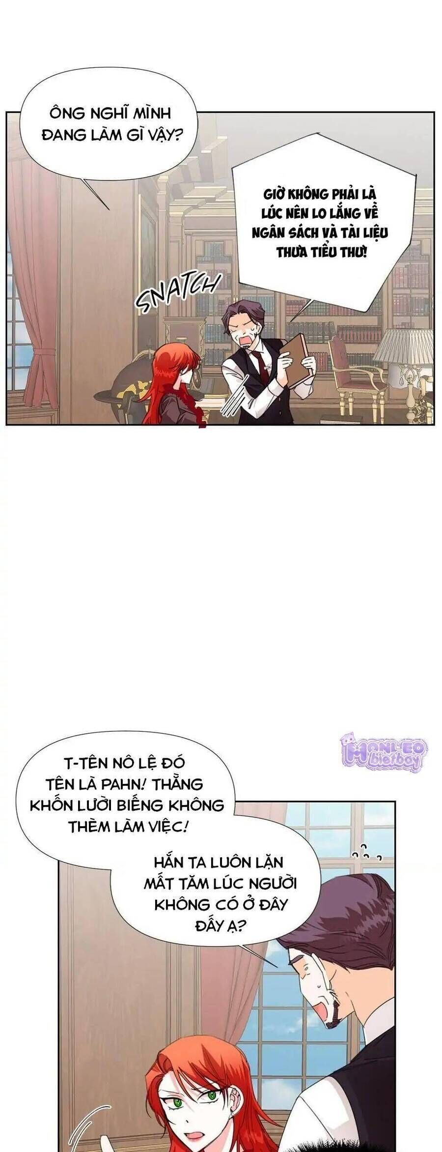page_3