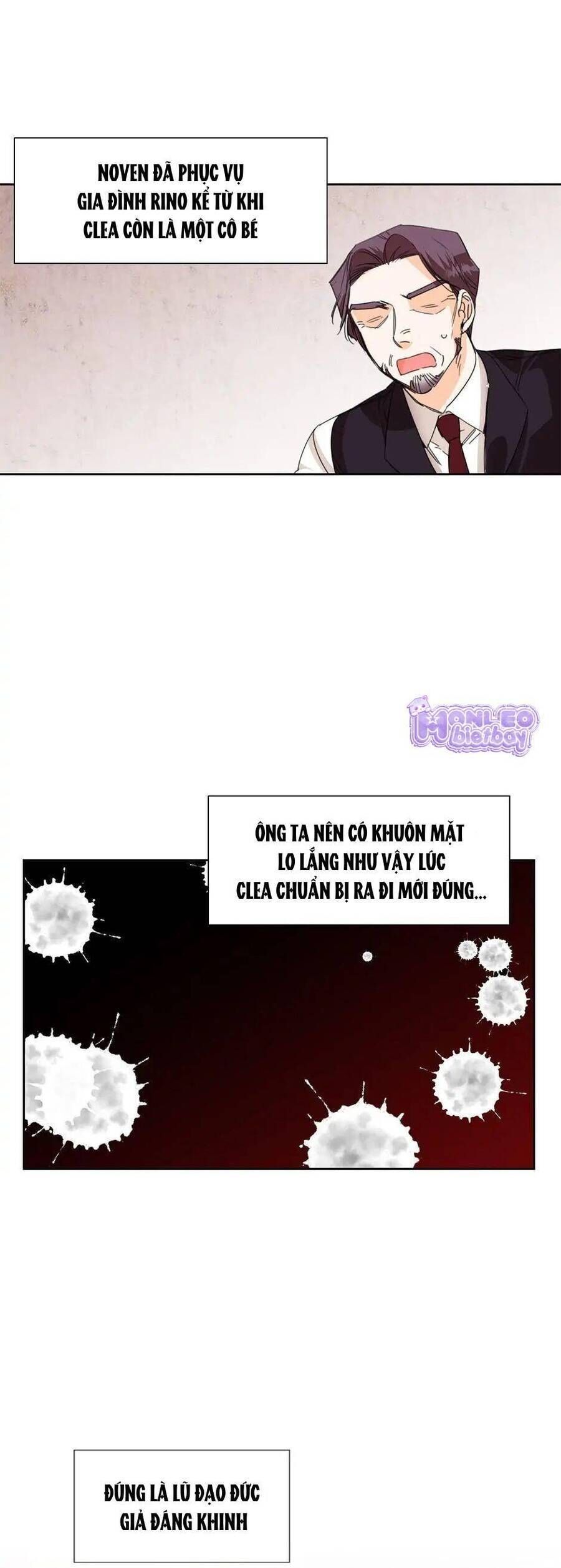 page_31