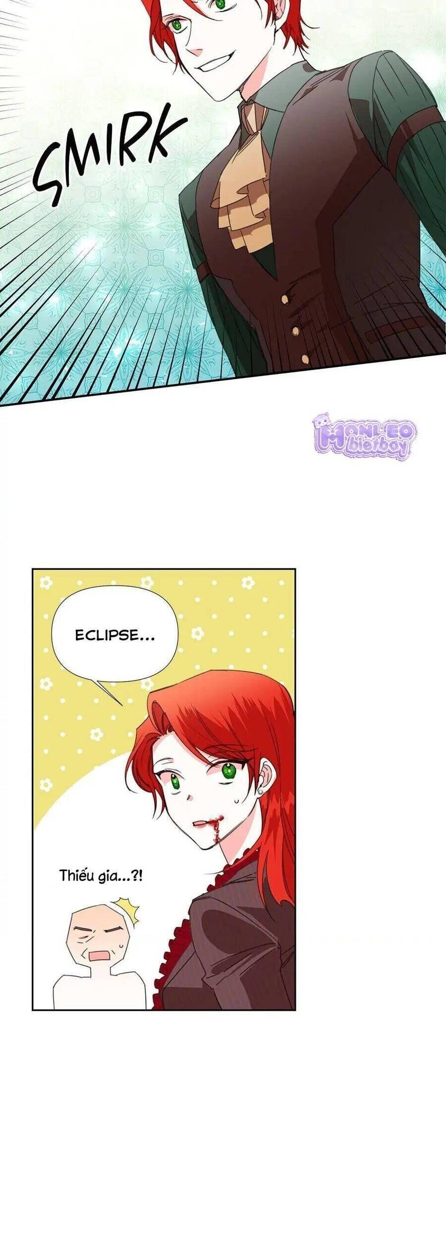 page_34