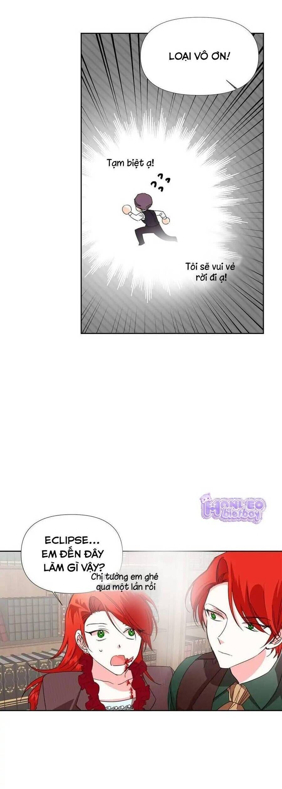 page_35
